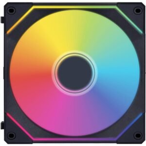 LIAN LI System Cooler