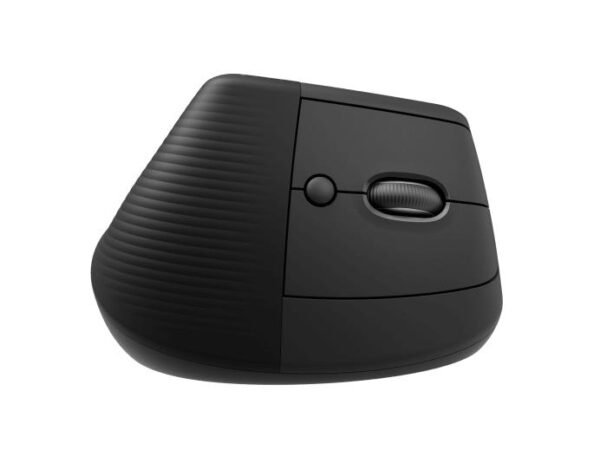 LOGITECH Maus "RIGH 910-006494" – Bild 4