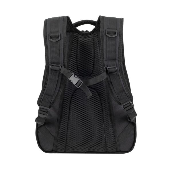 RIVAGehäuse Laptop Tasche – Bild 5