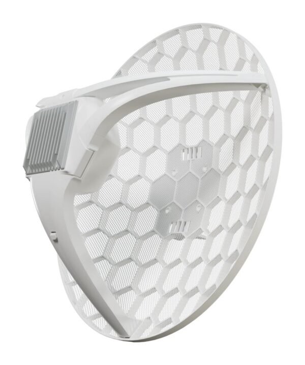 MIKROTIK Outdoor Networking Device – Bild 2