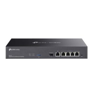 TP-LINK Router