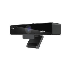 DAHUA Webcam