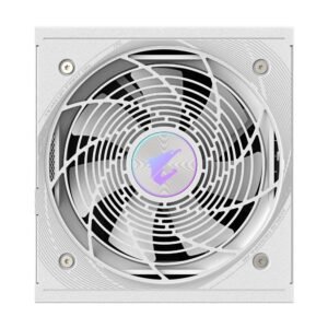 GIGABYTE 1000 Netzteil