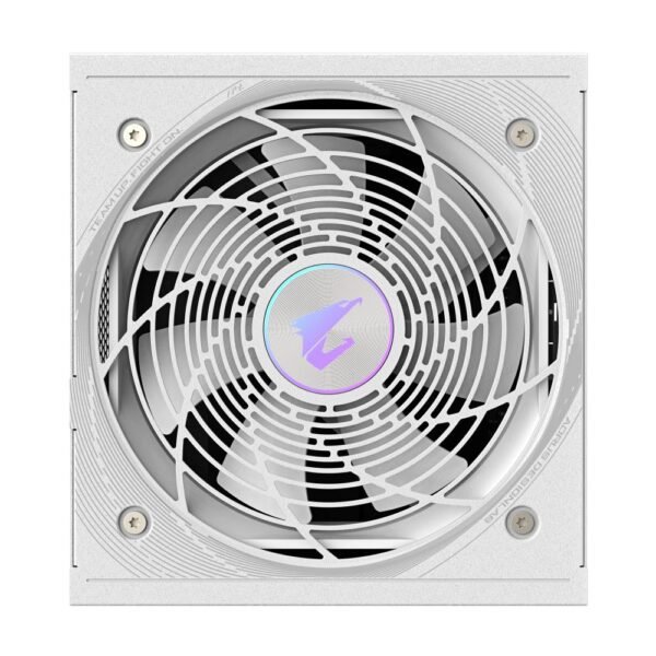 GIGABYTE 1000 Netzteil