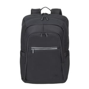 RIVAGehäuse Laptop Tasche