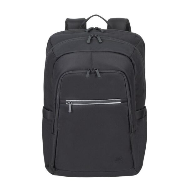 RIVAGehäuse Laptop Tasche