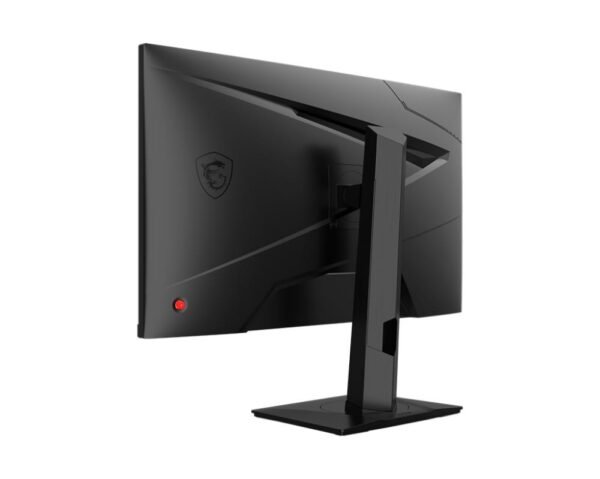 MSI 27 Monitor "G274PF" (IPS, 1920x1080, 180 Hz) – Bild 2