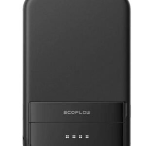 ECOFLOW Powerbank