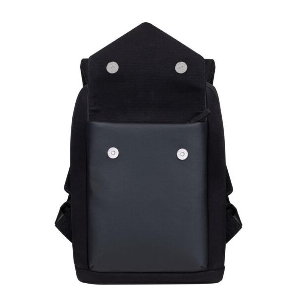 RIVAGehäuse Laptop Tasche – Bild 2