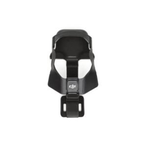 DJI Drone Zubehör