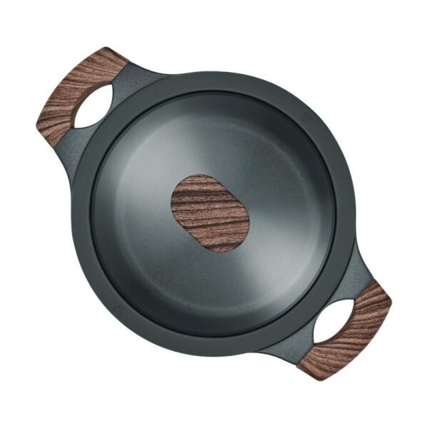 RESTO KASSEROLLE D20CM 2.4L/93901 RESTO – Bild 7