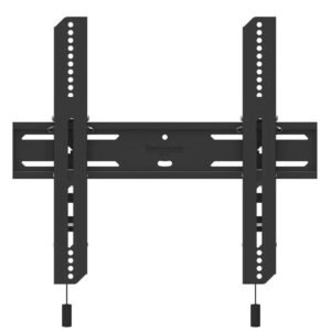 NEOHalterungS Fernseher/Monitor Halterung