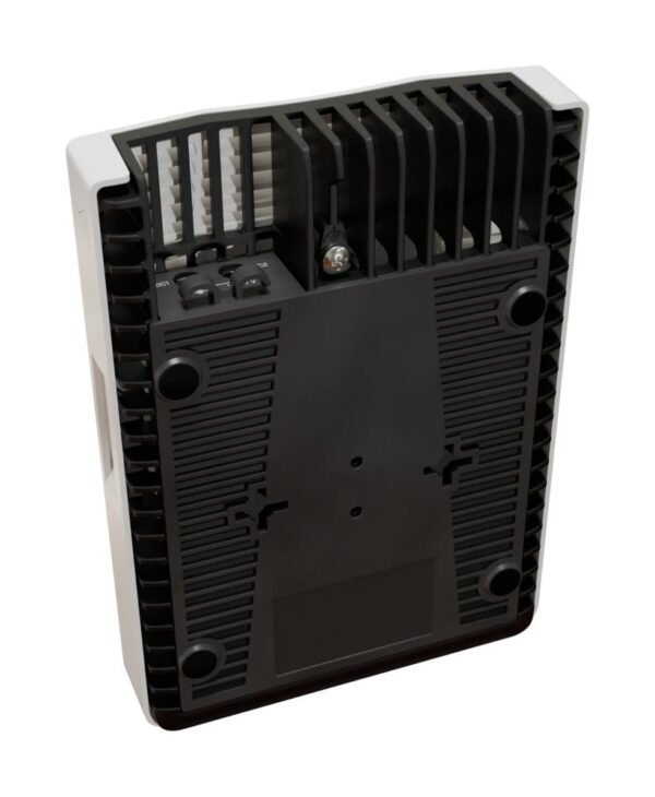 MIKROTIK -Port Gigabit Switch – Bild 3