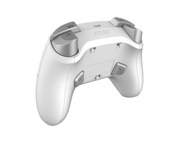 MSI-Gaming-Controller – Bild 3
