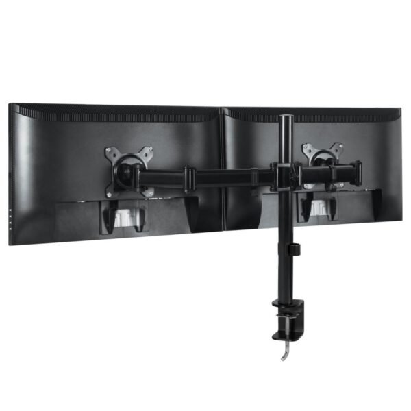 ARCTIC Fernseher/Monitor Halterung – Bild 3