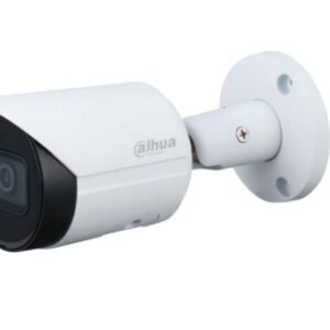 DAHUA IP-Kamera