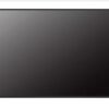 LG 65 LFD Monitor "65UH5N-E" 3840x2160