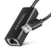 AXAGON Netzwerkadapter