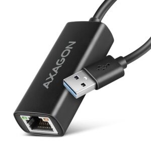 AXAGON Netzwerkadapter