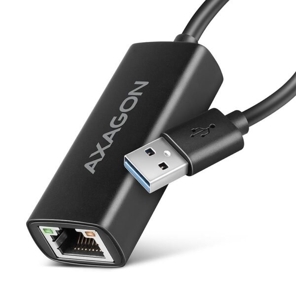 AXAGON Netzwerkadapter