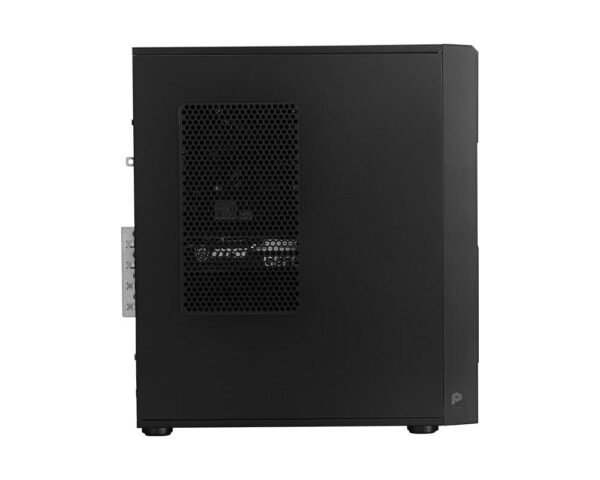 MSI Desktop-PC (Core i5, 8GB) – Bild 3