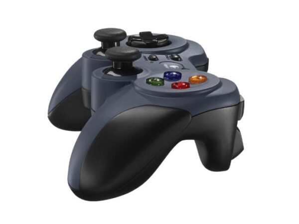 LOGITECH Spiele-Controller – Bild 4
