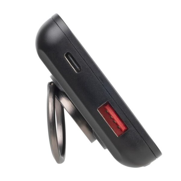 RIVAGehäuse Powerbank – Bild 7