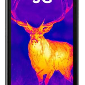 BLACKVIEW BL9000PROBLACK {built-in Arbeitsspeicher} Black
