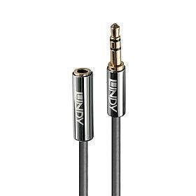 LINDY Audiokabel