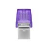 KINGSTON USB-Flash-Laufwerk