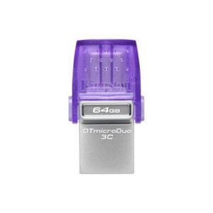 KINGSTON USB-Flash-Laufwerk