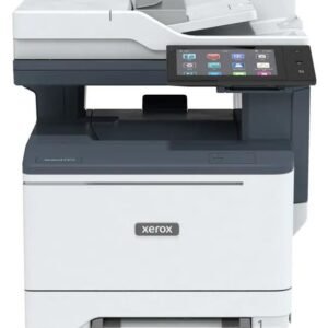 XEROX " All-in-One PC (, 2GB)