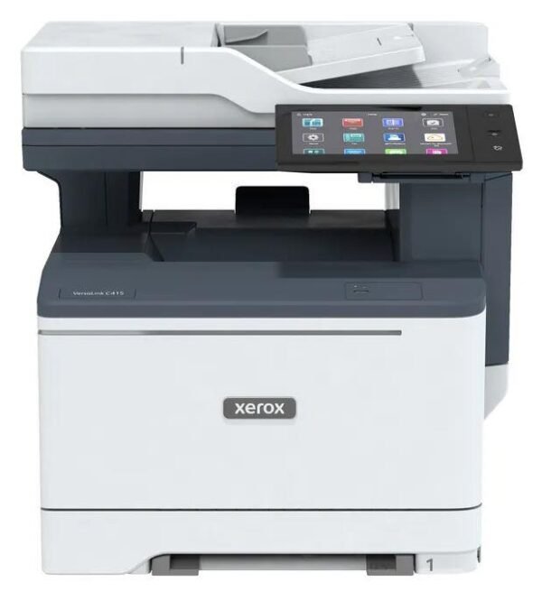 XEROX " All-in-One PC (, 2GB)