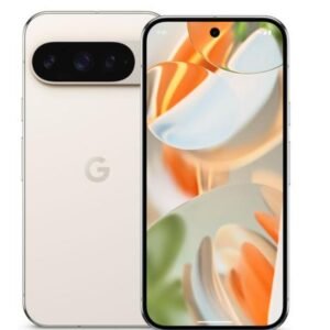 GOOGLE GA05931-GB {built-in Arbeitsspeicher}