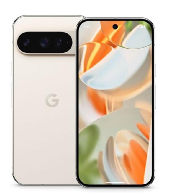 GOOGLE GA05931-GB {built-in Arbeitsspeicher}
