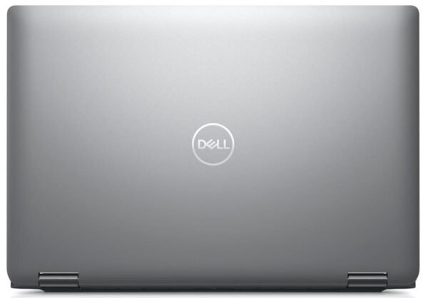 DELL 13.3" Laptop (, 16GB, 512GB) – Bild 2