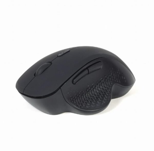 GEMBIRD Maus "MUSW-6B-02" – Bild 2