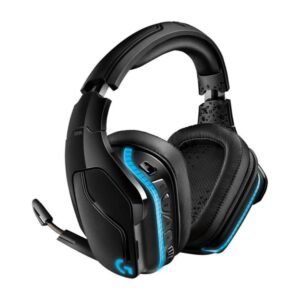 LOGITECH Headset "981-000744"