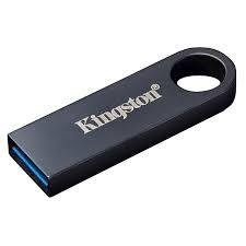 KINGSTON USB-Flash-Laufwerk