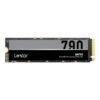 LEXAR M.2 NVMe SSD