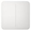 AJAX SMART SOLOBUTTON 2FACH/WEISS 45120 AJAX