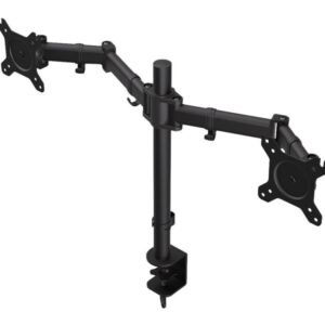 ENDORFY Fernseher/Monitor Halterung