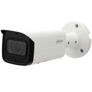 DAHUA IP-Kamera