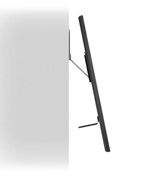 NEOHalterungS Fernseher/Monitor Halterung – Bild 2