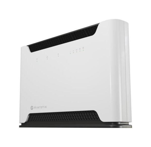MIKROTIK Drahtloser Zugangspunkt – Bild 3