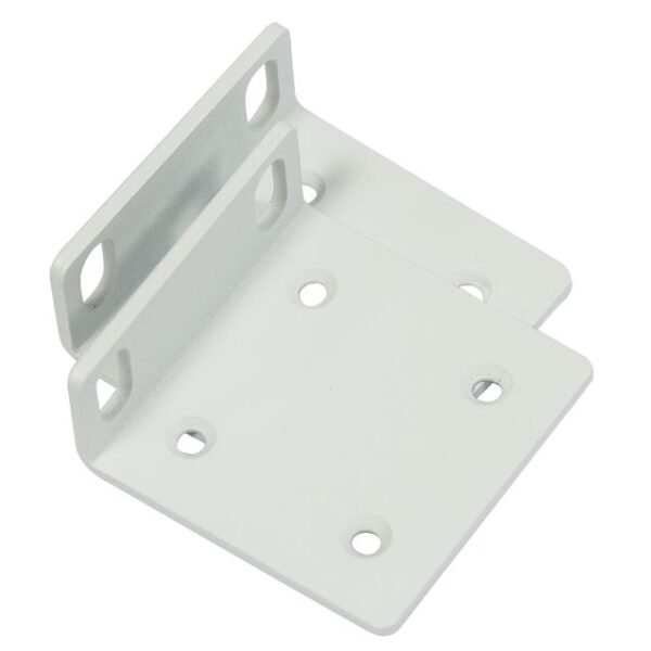 MIKROTIK Router – Bild 6
