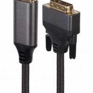 GEMBIRD Videokabel