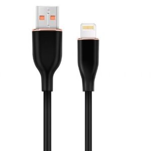 GEMBIRD USB-Kabel