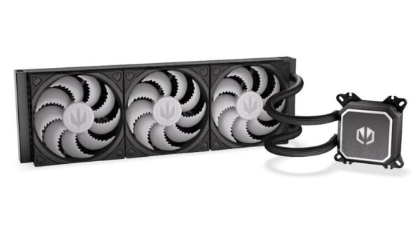 ENDORFY CPU-Kühler – Bild 2