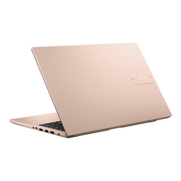 ASUS 15.6" Laptop (16GB, 512GB) – Bild 3